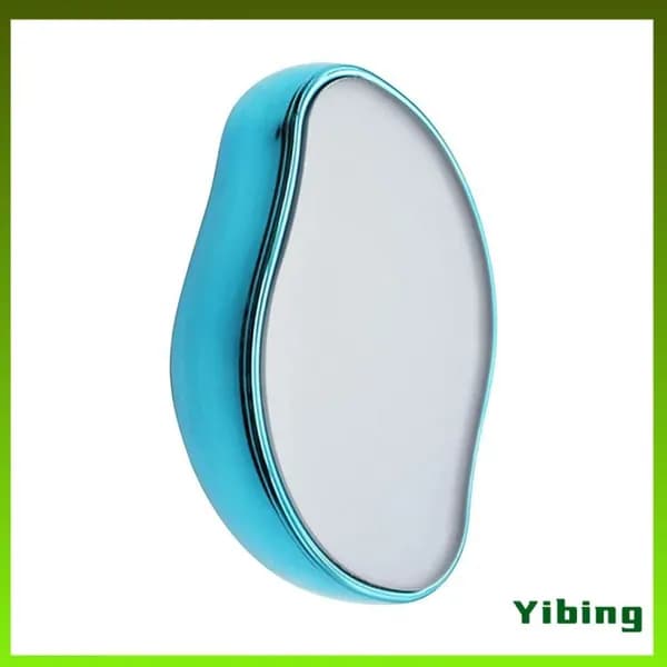 Эпилятор 10341615_YIBIN_Y3Q1T8