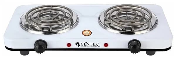Электрическая плитка Centek CT-1509
