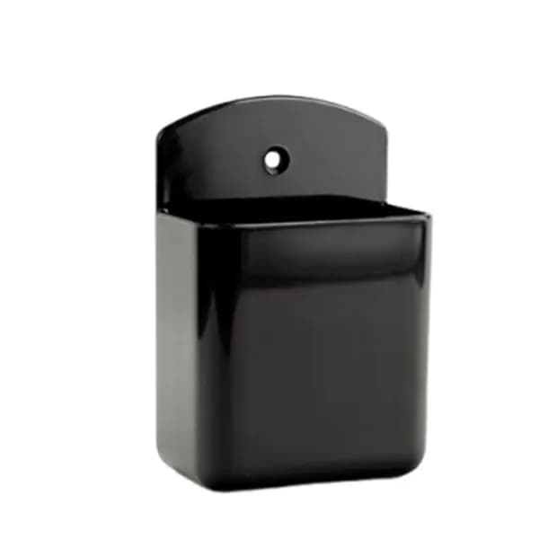 Органайзер подвесной 10x6.3x3 см 1 шт