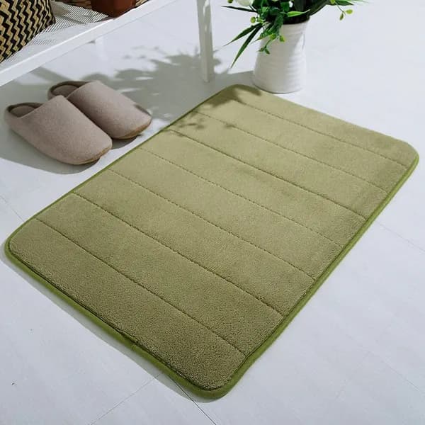 unbrand Коврик противоскользящий для ванны 40x60 см