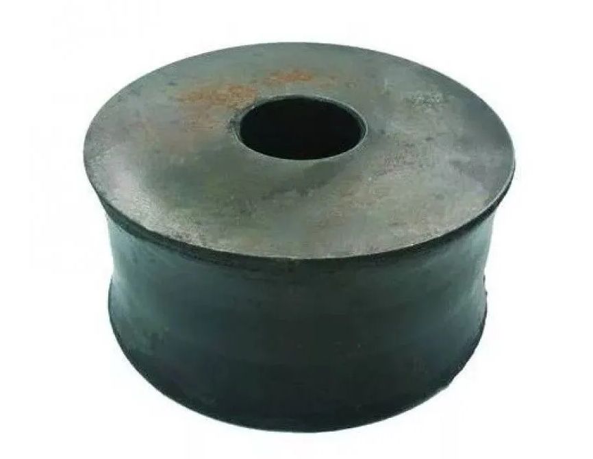 Тольятти Подушка кузова, арт. 130-5001364, 1 шт.