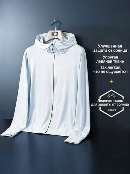 Худи