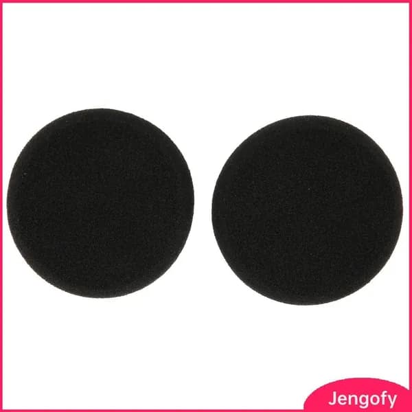 Накладка для наушников, мягкая и удобная, для Sennheiser PX100 PX80 PC13 PC131