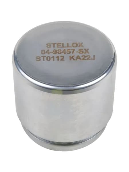 Поршень суппорта d51 Ниссан Патрол 04-98457-SX STELLOX