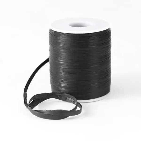 50G/Ролл Лафит Трава Нить