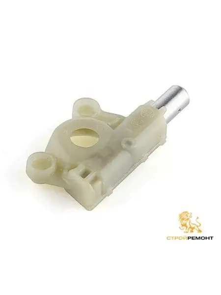 Насос масляный GS35 Oleo-Mac (5024-0198R)