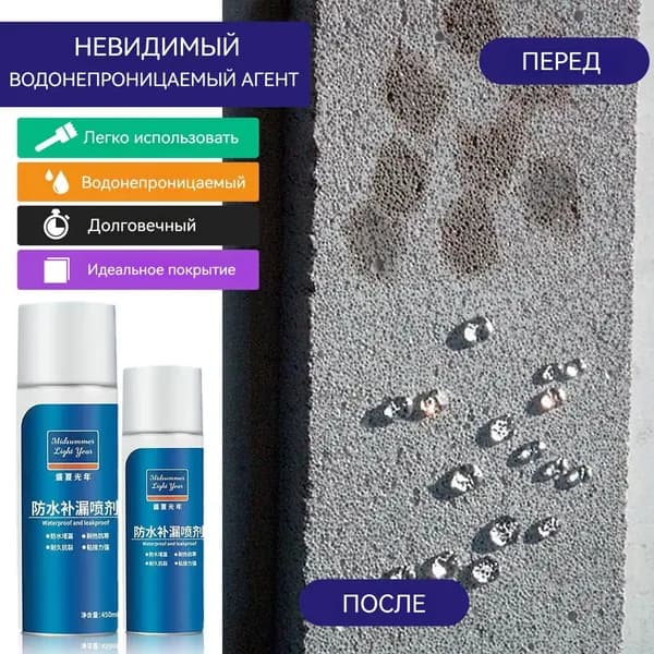 Функциональная добавка к ЛКМ