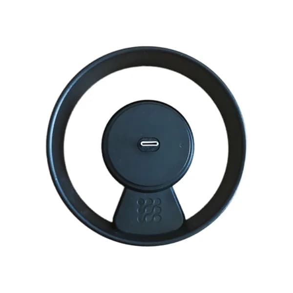 Машинка для стрижки SURALY-OZY2-I500795415