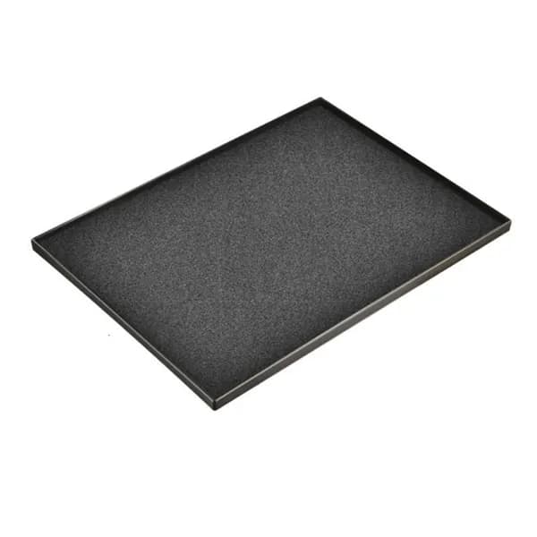 Кронштейн-платформа для проектора, 34x24 см