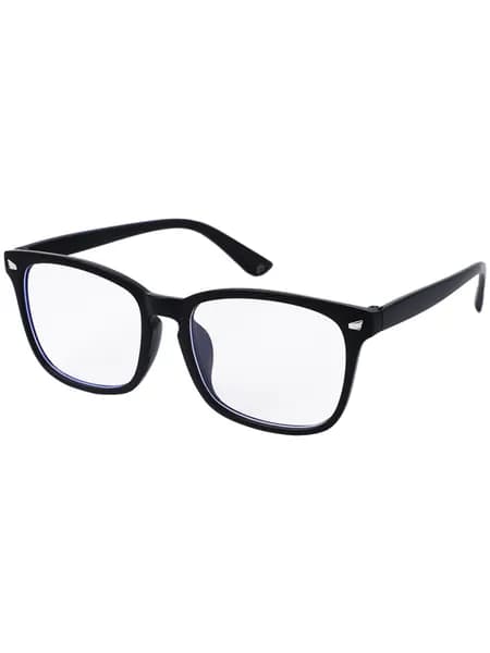 Очки компьютерные