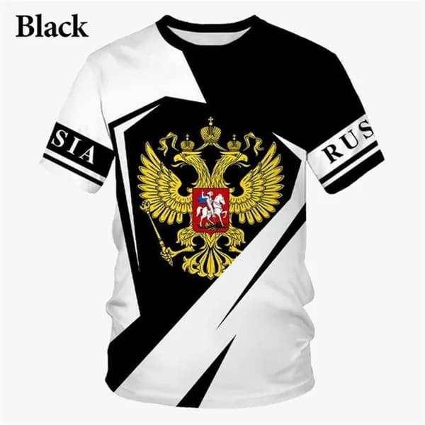Футболка 1 шт