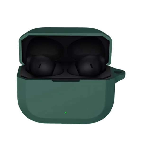 Защитный чехол для наушников OnePlus Nord Buds 3R (1 шт.)