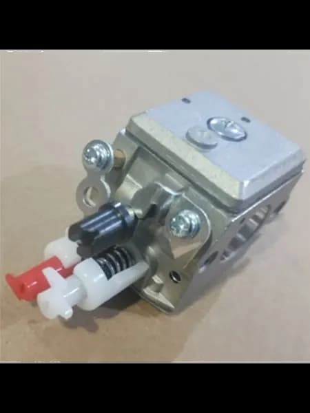 503283208 Карбюратор для Husqvarna 340 345 346 xp 350 351 35…