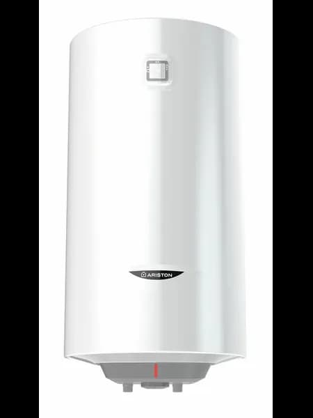 Водонагреватель накопительный PRO1 R ABS 30 V SLIM