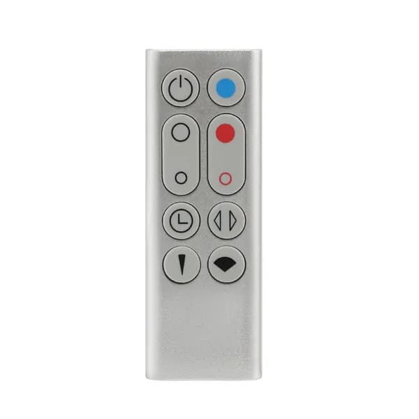 Пульт дистанционного управления для очистителя воздуха Pure Hot+Cool HP00 HP01 (A)