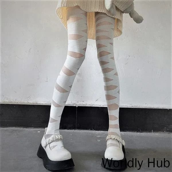 Колготки, 1 шт