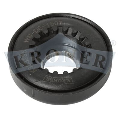 Kroner Подшипник амортизатора, арт. K353235