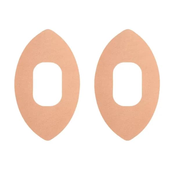 Защита колена