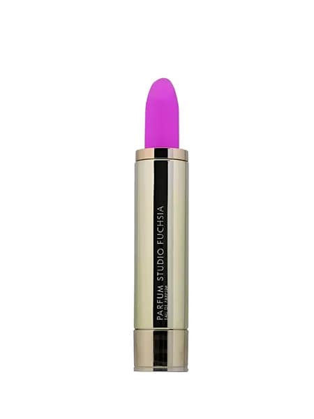 Armaf Studio Fuchsia Отливант 5 мл