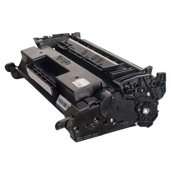 Лазерный картридж CF226A