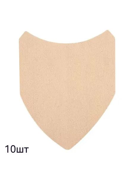 Пластырь для похудения