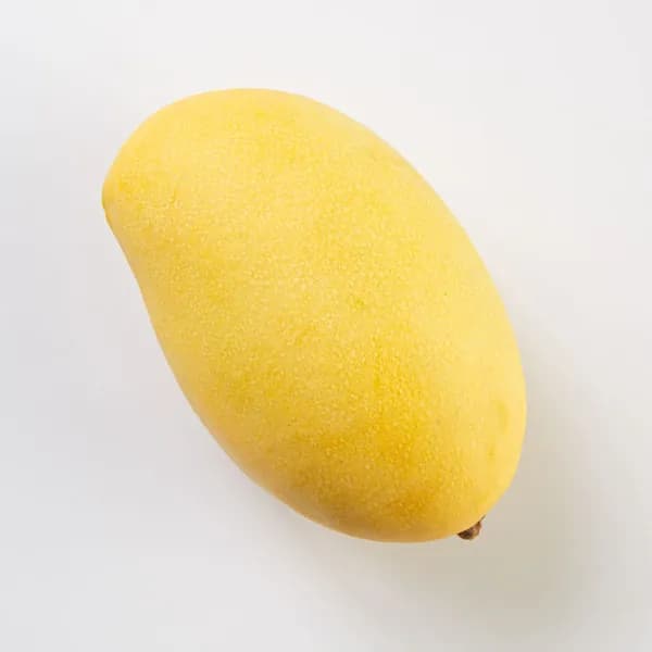 Манго желтое, 1 шт