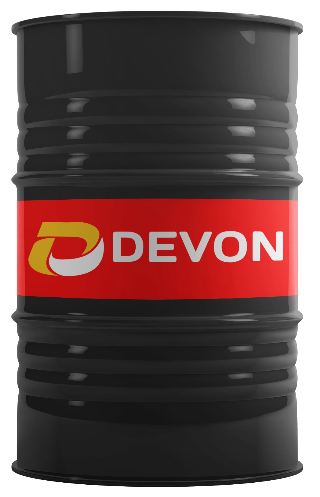 Масло гидравлическое Минеральное Devon HYDRAULIC HVLP 32 200л