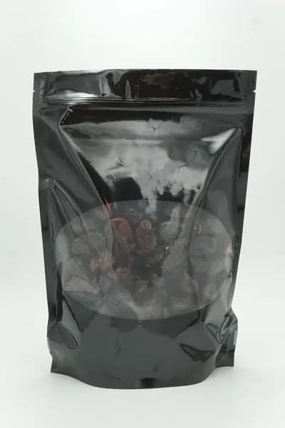 Финик Золотой Араб 250г