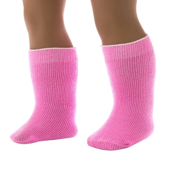 1 Pair Мини Носки