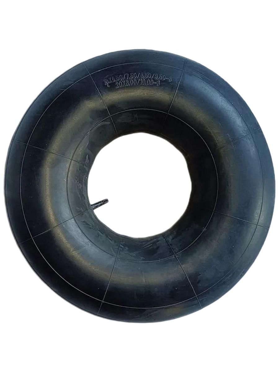Камера 18x8.50/9.50-8 TR-13 COPRA H для сельхозтехники.