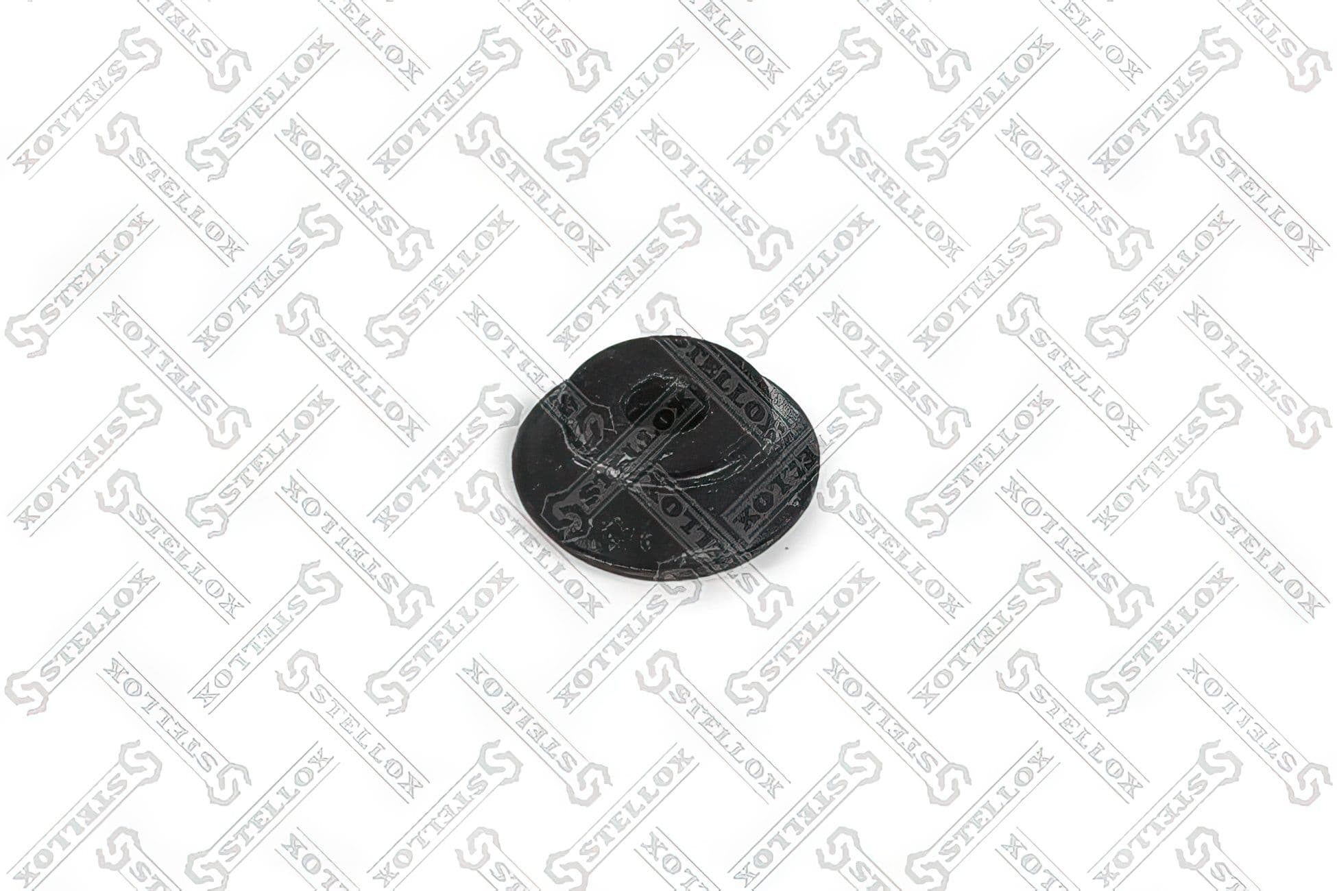 Опора амортизатора заднего верхняя для Ауди 80 B3, B4 12-17089-SX STELLOX