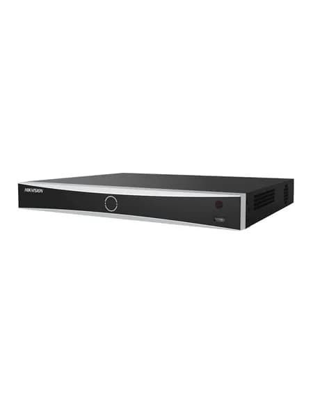Ip-видеорегистратор Hikvision DS-7608NXI-I2/S(E)