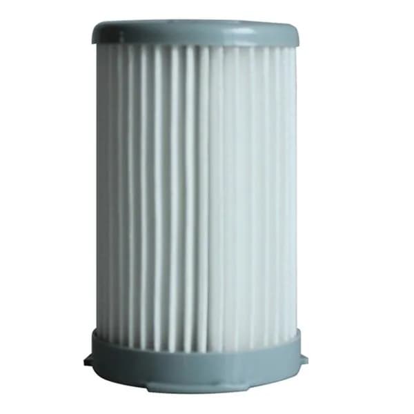 Фильтр Для Деталей Пылесоса Electrolux Z 03 ZT17635 ZT17647 ZTF7660IW