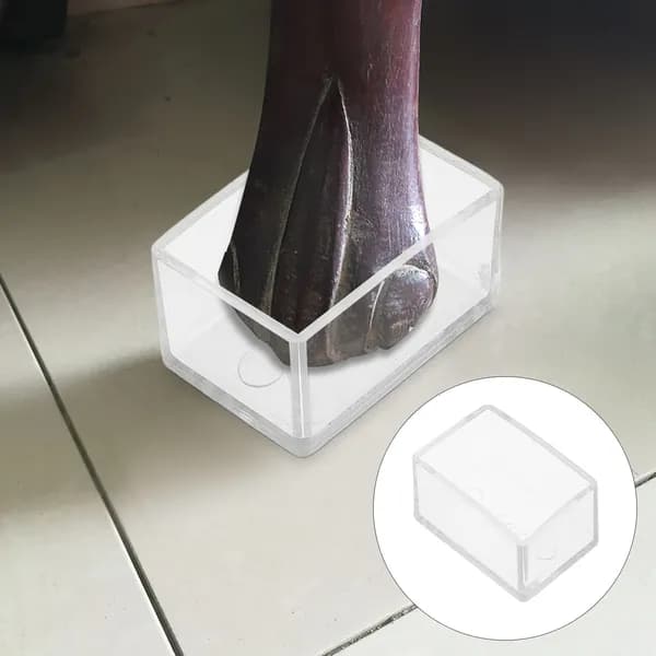 Запчасти для стулах1.99 см