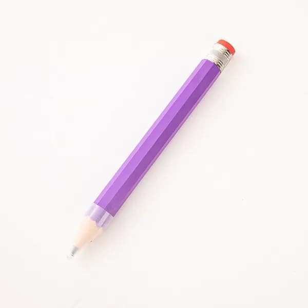 Карандаш
