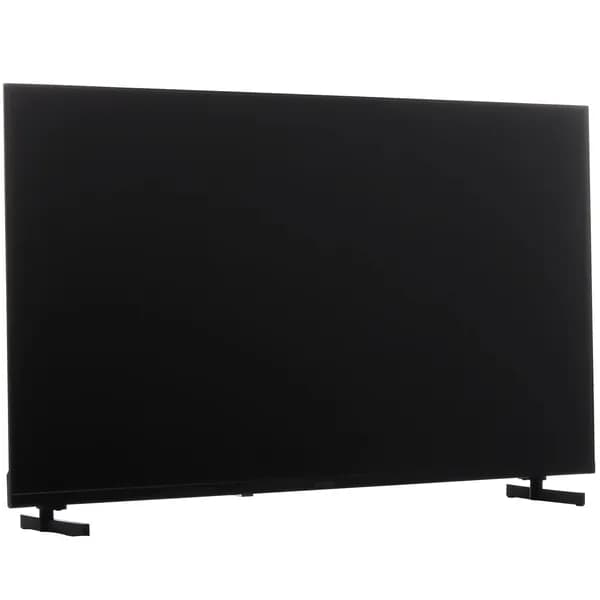 Телевизор 40″ Full HD, черный