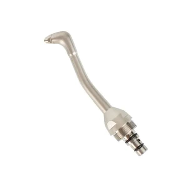 Nozzle 60 - насадка 60 для Prophy-Mate neo,NSK