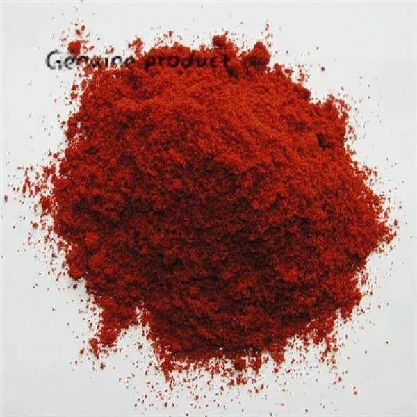 50г Астаксантин 10%, (Astaxanthin 10%)