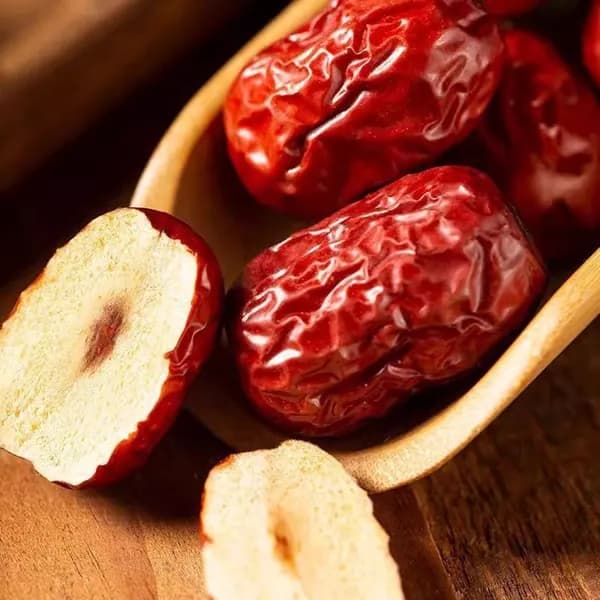 Хрустящие лепешки из теста, вкусная закуска из пшеницы, популярное угощение для дома и учебы, легкая выпечка