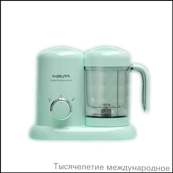 блендер F1BEBB88C8234C57A25F68BDDD26283D