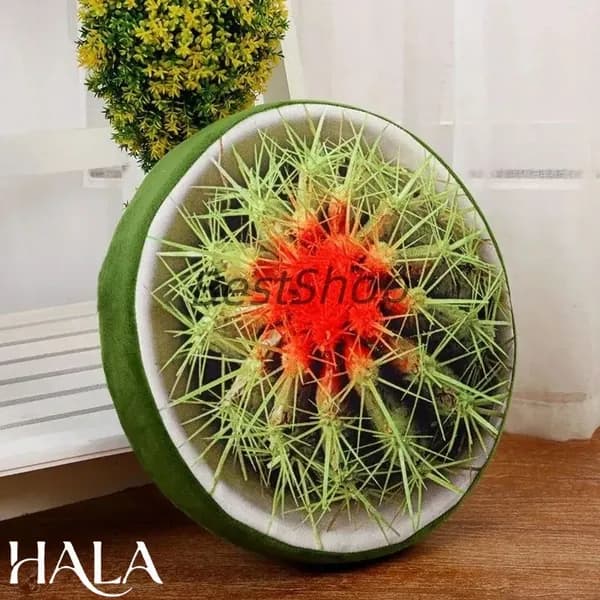 Подушка на стул HALA-440265918401372