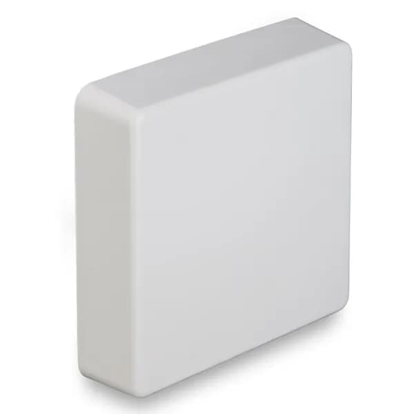 Активная телевизионная антенна Kroks TV-30 Plus- F-female