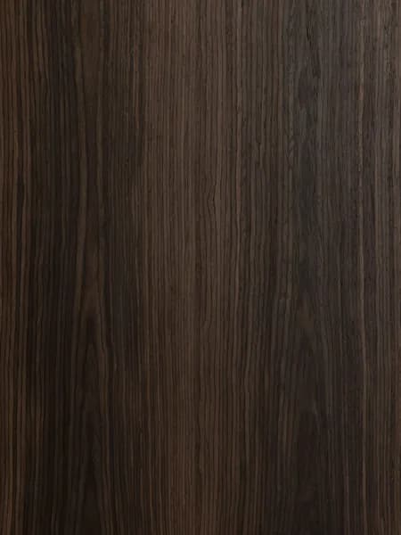 Панель стеновая (ОБРАЗЕЦ), шпон ALBERO 148C, 9х13,5 см, МДФ 10 мм, серия ONE, Varman.pro
