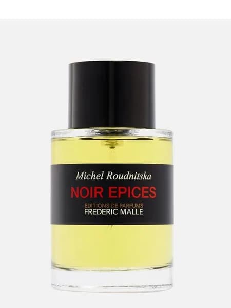 FREDERIC MALLE noir epices Отливант 5 мл