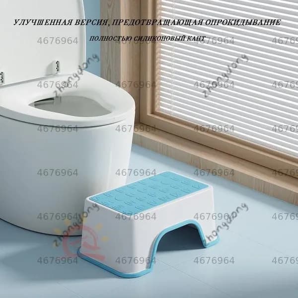 Детский стул,30х18.5х13.5см
