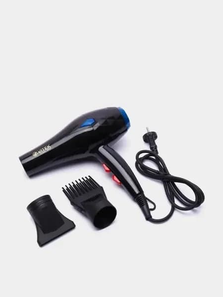 T-VITEK VT-3200 фен 5000 Вт