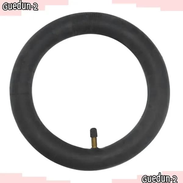 Велокамера, диаметр колеса:1.5 (дюймы)