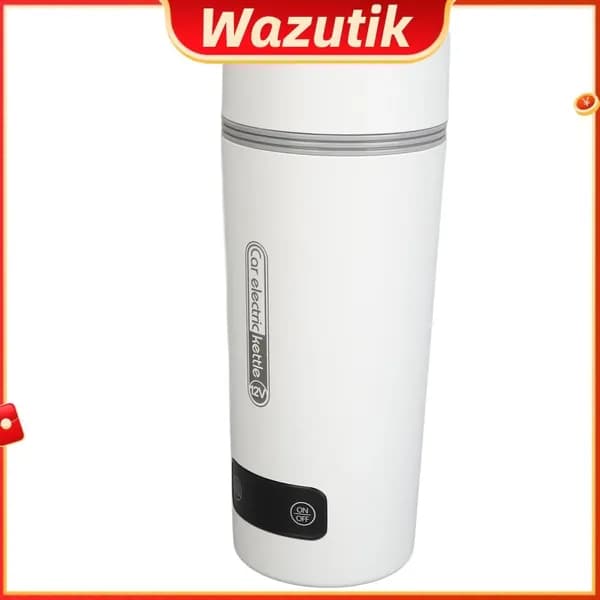 Электрический чайник 3113230408311_WAZU_C3T0R5