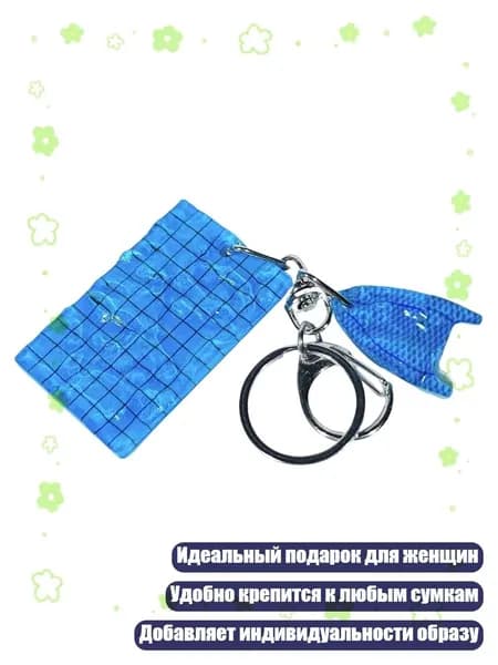 Настенная карта