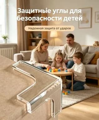 Эксклюзивный бампер угловой
